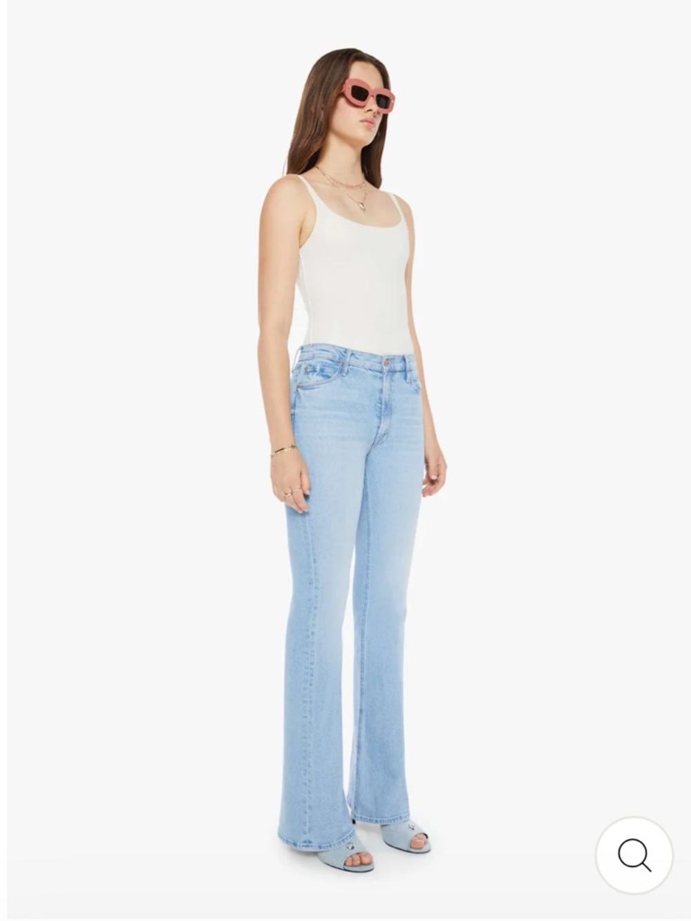 Mother the Doozy in Let’s Get it Together sz 26 NWT